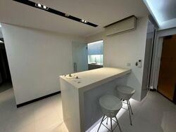 Blk 288A Punggol Arcadia (Punggol), HDB 5 Rooms #586175911